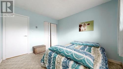 3390 Highway 2, Clarington, ON - Indoor Photo Showing Bedroom