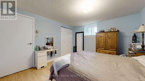 3390 Highway 2, Clarington, ON - Indoor Photo Showing Bedroom