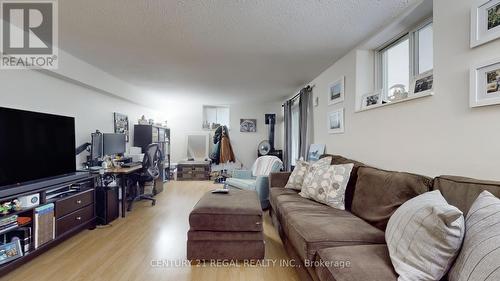 3390 Highway 2, Clarington, ON - Indoor Photo Showing Living Room