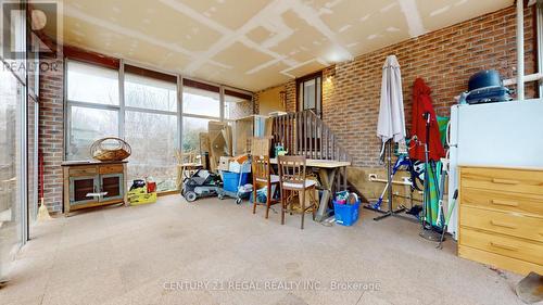 3390 Highway 2, Clarington, ON - Indoor Photo Showing Other Room