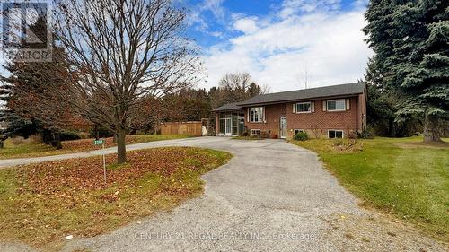 3390 Highway 2, Clarington, ON - Outdoor