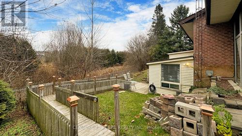 3390 Highway 2, Clarington, ON - Outdoor