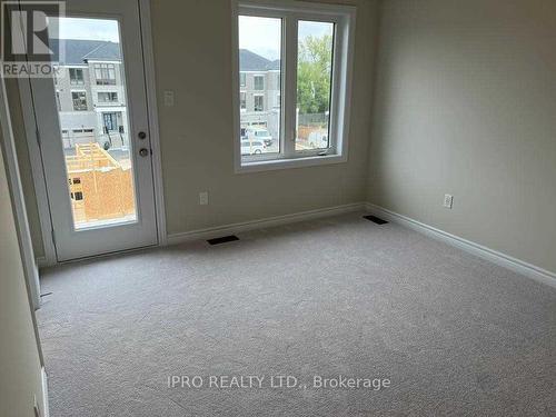 51 Douet Lane, Ajax, ON - Indoor Photo Showing Other Room