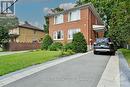 391 Greenwood Avenue, Ottawa, ON  - Outdoor 