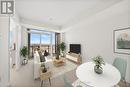 1612 - 9000 Jane Street, Vaughan, ON  - Indoor 