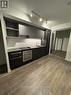 82 Dalhousie Street, Toronto, ON  - Indoor Photo Showing Kitchen 