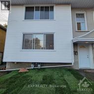 910 WATSON STREET  Ottawa, ON K2B 6B9