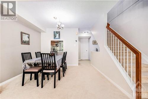 1672 Locksley Lane, Ottawa, ON - Indoor