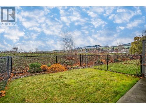 6900 Marshall Road Unit# 25, Vernon, BC - Outdoor