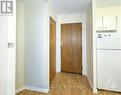 206 - 51 Cambridge Street N, Ottawa, ON 