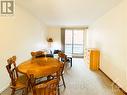 206 - 51 Cambridge Street N, Ottawa, ON 