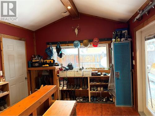 2365 Dewolfe Avenue, Kimberley, BC - Indoor