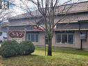 Unit #2 - 347 Pido Road, Peterborough (Ashburnham), ON 