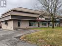 Unit #2 - 347 Pido Road, Peterborough (Ashburnham), ON 