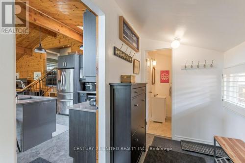 231 Front Street W, Kawartha Lakes (Bobcaygeon), ON - Indoor