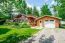 231 Front Street W, Kawartha Lakes (Bobcaygeon), ON  - Outdoor 