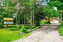 231 Front Street W, Kawartha Lakes (Bobcaygeon), ON  - Outdoor 