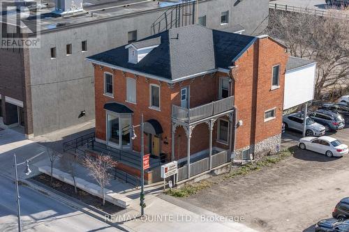 11 Victoria Avenue, Belleville, ON 