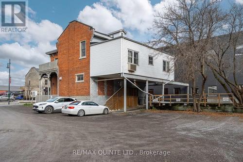 11 Victoria Avenue, Belleville, ON 