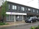 Suite B - 37 Main Street S, Halton Hills, ON 