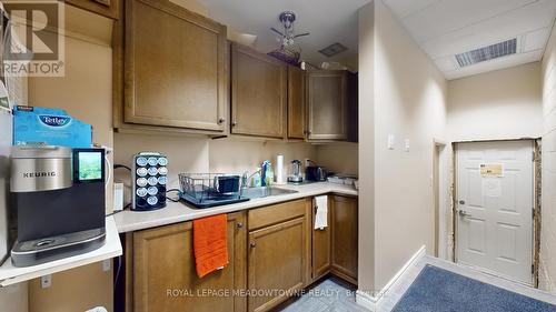 Suite B - 37 Main Street S, Halton Hills, ON 