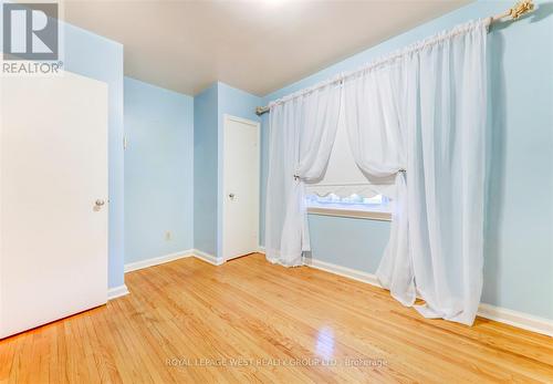 41 Squires Avenue, Toronto, ON - Indoor Photo Showing Other Room