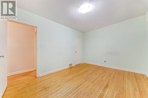 41 Squires Avenue, Toronto, ON - Indoor Photo Showing Other Room