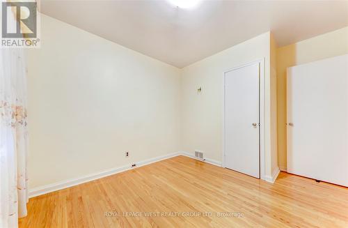 41 Squires Avenue, Toronto, ON - Indoor Photo Showing Other Room