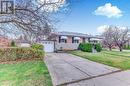 41 Squires Avenue, Toronto, ON  - Outdoor 