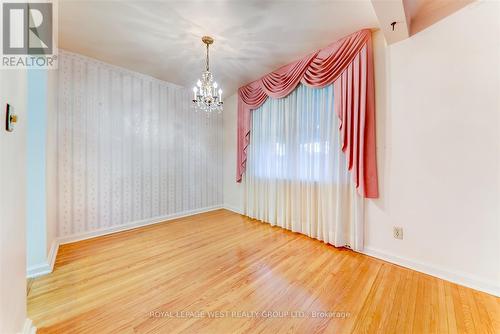 41 Squires Avenue, Toronto, ON - Indoor Photo Showing Other Room