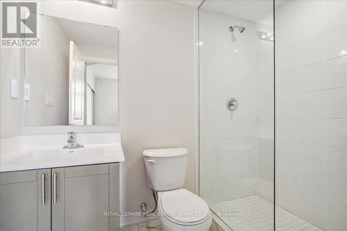 104 - 1569 Rose Way, Milton, ON - Indoor Photo Showing Bathroom