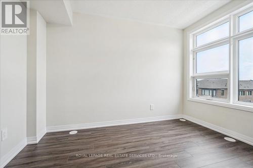 104 - 1569 Rose Way, Milton, ON - Indoor Photo Showing Other Room