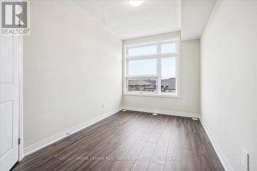 104 - 1569 Rose Way, Milton, ON - Indoor Photo Showing Other Room