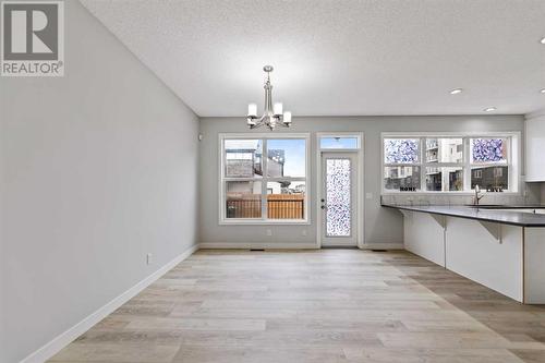 76 Skyview Point Crescent Ne, Calgary, AB 