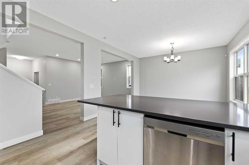 76 Skyview Point Crescent Ne, Calgary, AB 