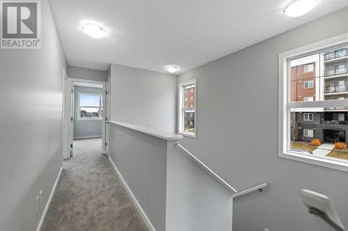 76 Skyview Point Crescent Ne, Calgary, AB 