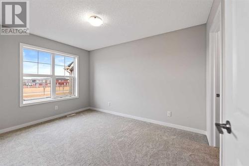 Bedroom 2 - 76 Skyview Point Crescent Ne, Calgary, AB 