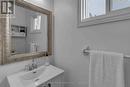 1001 Lombardy Street, Kingston (South Of Taylor-Kidd Blvd), ON  - Indoor Photo Showing Bathroom 