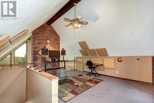 884 Centre Line Road, Marmora And Lake, ON - Indoor Photo Showing Other Room