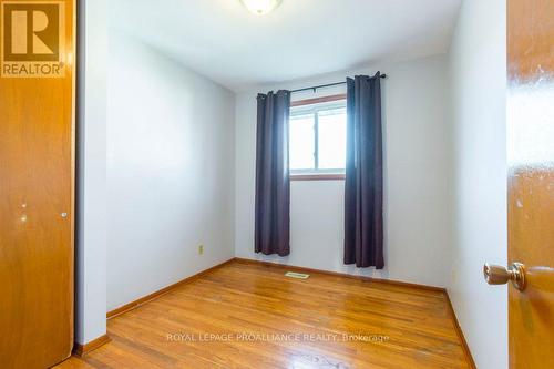 20 King George Square, Belleville, ON - Indoor Photo Showing Other Room