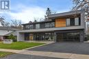 370 Goodram Drive, Burlington, ON  - Outdoor 