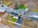 370 Goodram Drive, Burlington, ON  - Outdoor 