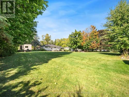 1859 Warminster Side Road, Oro-Medonte, ON - Outdoor