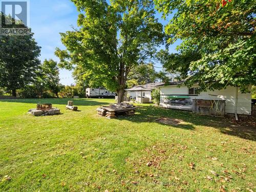 1859 Warminster Side Road, Oro-Medonte, ON - Outdoor