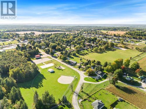 1859 Warminster Side Road, Oro-Medonte, ON - Outdoor With View