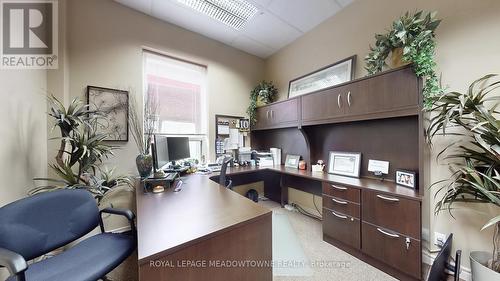 Suite A - 37 Main Street S, Halton Hills, ON 