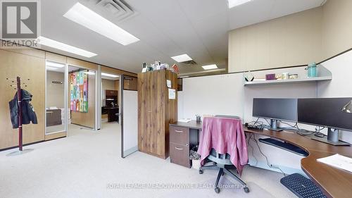 Suite A - 37 Main Street S, Halton Hills, ON 