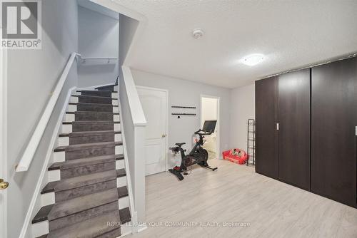 36 - 735 New Westminster Drive, Vaughan, ON - Indoor Photo Showing Other Room