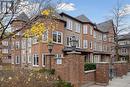 36 - 735 New Westminster Drive, Vaughan, ON  - Outdoor 