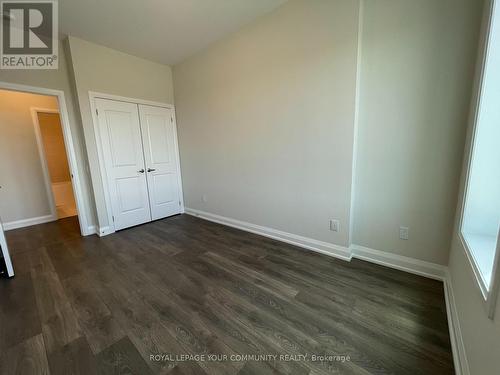 803 - 5917 Main Street, Whitchurch-Stouffville, ON - Indoor Photo Showing Other Room